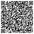 QR code with CTEH contacts