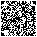 QR code with Jack W Whitmore Dvm contacts