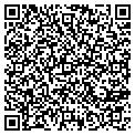 QR code with Sims Farm contacts