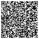QR code with Touch of Texas contacts