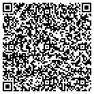 QR code with Tarrant County Cardiology contacts