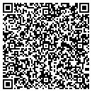 QR code with Diamond Window Cleaning contacts