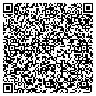 QR code with New Mt Haven Baptist Church contacts