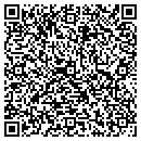 QR code with Bravo Auto Parts contacts