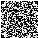 QR code with Mark Ross Inc contacts