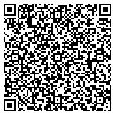 QR code with Frame Shope contacts