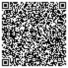 QR code with Texas Compost & Peat Farming contacts