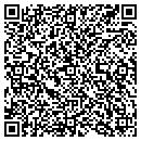 QR code with Dill Curtis E contacts