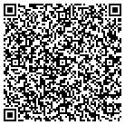 QR code with Gerson Artworks & Tattoo Std contacts
