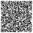 QR code with Leighton L Devine Geologist contacts