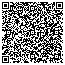 QR code with Tex-Mart Cafe contacts