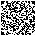 QR code with Havertys contacts