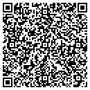 QR code with Senator Phil Gramm contacts