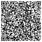QR code with William N Kantor MD PA contacts