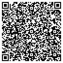 QR code with Med Steele contacts