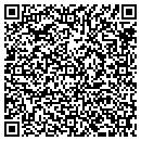 QR code with MCS Services contacts