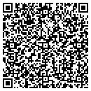 QR code with Syex Express Inc contacts