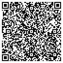 QR code with Anschutz Kent C contacts