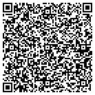 QR code with Valley Coil Service contacts