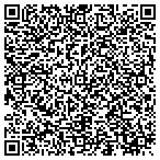 QR code with Child Abuse & Forensic Services contacts