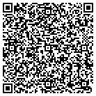 QR code with Southwest Trailmobile contacts
