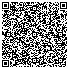 QR code with Devine Oaks Custom Homes contacts