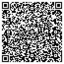 QR code with Design Etc contacts