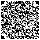 QR code with Owen Engineering Service contacts