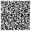 QR code with A & J Auto Parts contacts