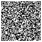QR code with Burnet County District Judge contacts