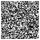 QR code with Lone Star Collision Center contacts