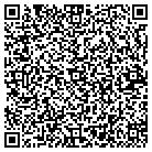 QR code with Tex Fab Welding & Fabrication contacts