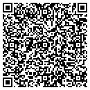 QR code with Cici's Pizza contacts