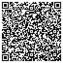 QR code with Smog Depot contacts