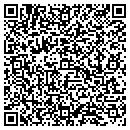 QR code with Hyde Park Strings contacts