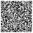 QR code with Geo Defensive Driving contacts