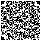 QR code with Microwave Transmission Systems contacts