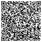 QR code with Therapeutic Skin Care contacts