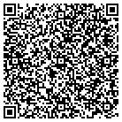 QR code with Lisa Bowles Employee Leasing contacts