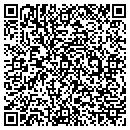 QR code with Augestad Investments contacts