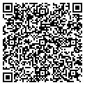 QR code with Arby's contacts
