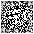 QR code with Clear Channel Communications contacts