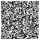 QR code with Turrentines Custom Framing contacts