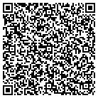 QR code with Dallas Formica Custom Counter contacts