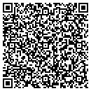 QR code with San Marcus Regency contacts