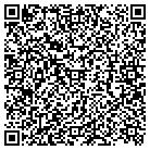 QR code with Appraisingtexas Tx Appraisers contacts