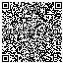 QR code with Mr Burger contacts