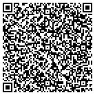 QR code with Hispanic Cmnty Advsory Council contacts