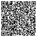 QR code with Cryo Pet contacts