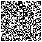 QR code with Sam Rayburn Elementary School contacts